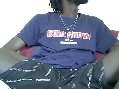 Delicious-D online show from May 24, 6:46 am