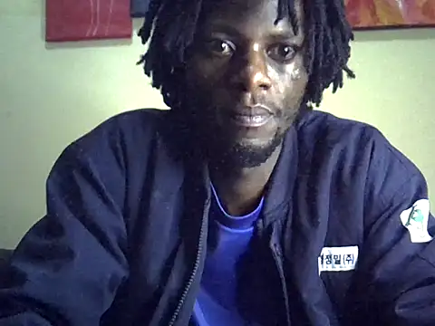 Delicious-D online show from December 22, 8:31 pm