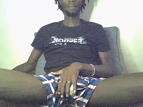 Delicious-D online show from November 11, 7:58 am