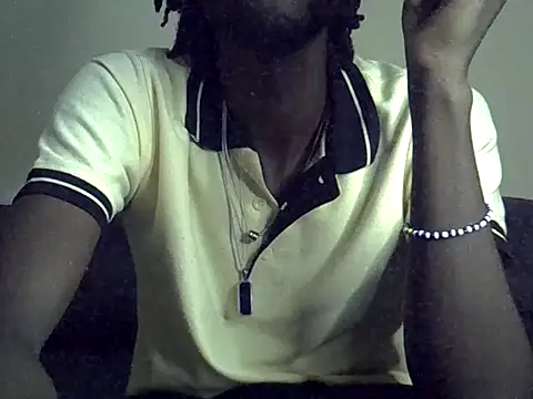 Delicious-D online show from March 12, 8:02 pm