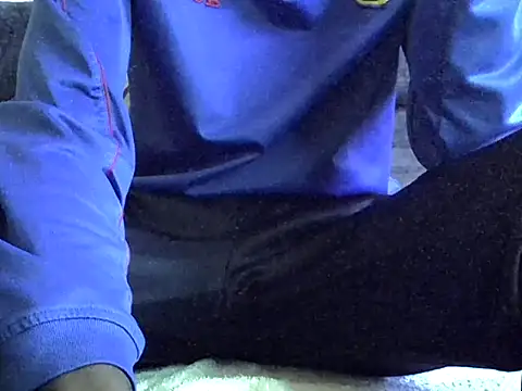 Delicious-D online show from March 29, 6:48 am