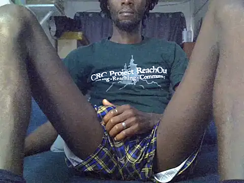 Delicious-D online show from November 13, 4:27 am