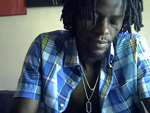 Delicious-D online show from February 15, 6:25 am