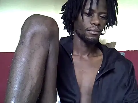 Delicious-D online show from February 26, 8:36 am