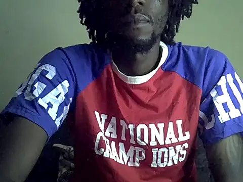 Delicious-D online show from April 10, 7:43 pm