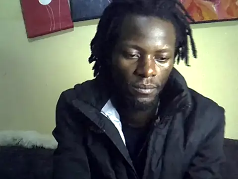 Delicious-D online show from February 25, 8:30 pm