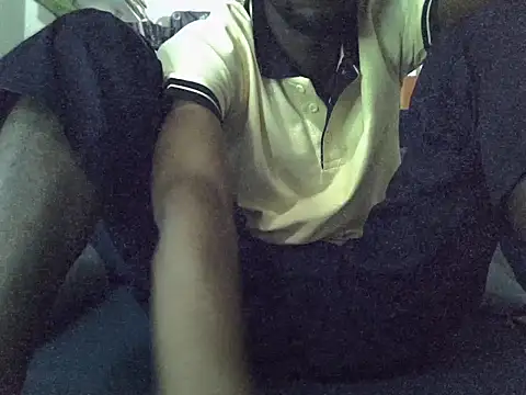 Delicious-D online show from November 17, 5:00 am