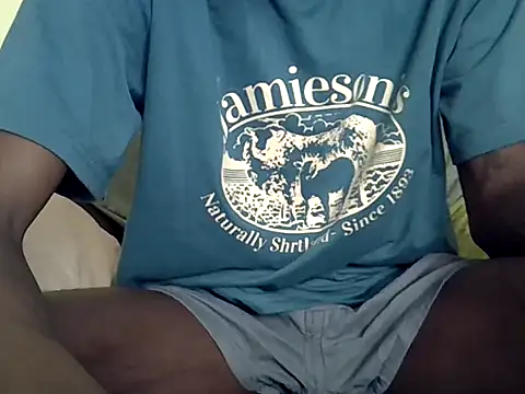 Delicious-D online show from May 14, 5:59 am