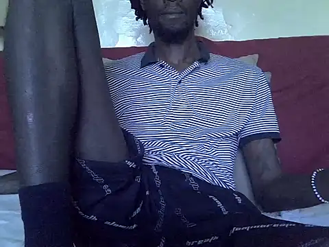 Snapshot of Delicious-D chatting on October 20, 6:26 am Delicious-D online show from October 20, 6:26 am