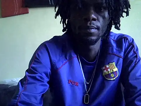 Delicious-D online show from February 12, 5:07 am