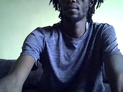 Delicious-D online show from February 16, 7:40 am