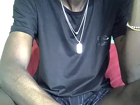 Delicious-D online show from May 12, 5:04 am