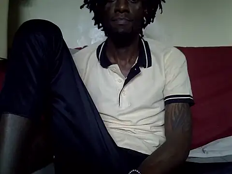 Delicious-D online show from November 27, 8:48 am