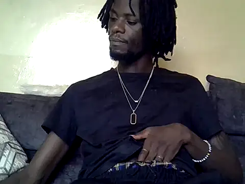 Delicious-D online show from April 16, 8:59 am