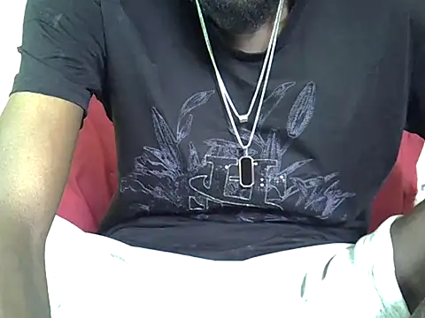 Delicious-D online show from May 17, 6:35 am