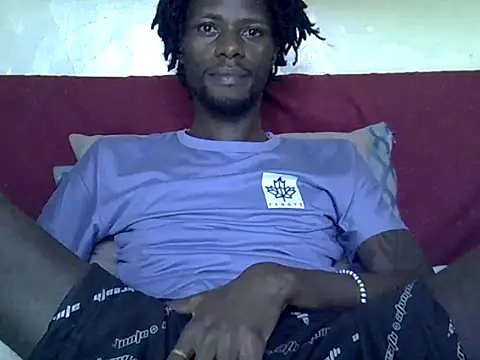 Snapshot of Delicious-D chatting on October 12, 6:59 am Delicious-D online show from October 12, 6:59 am