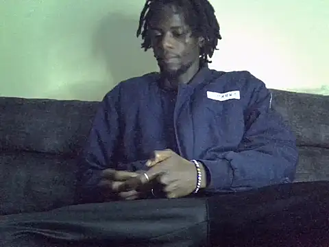 Delicious-D online show from November 30, 7:03 pm