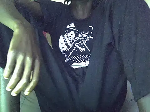 Delicious-D online show from December 2, 8:05 am