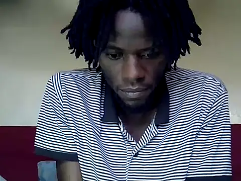 Delicious-D online show from December 4, 7:51 am