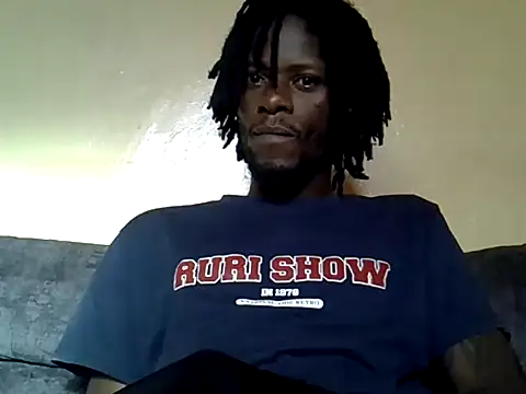 Delicious-D online show from April 17, 2:31 pm