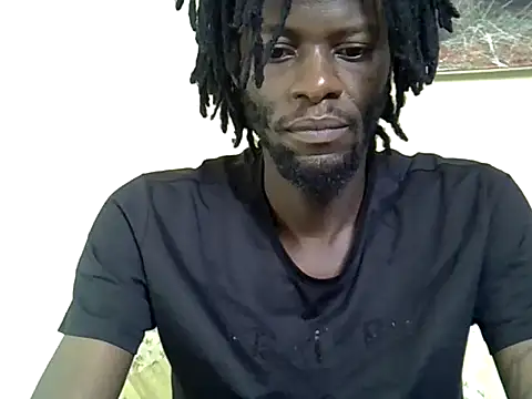 Delicious-D online show from May 26, 5:27 am