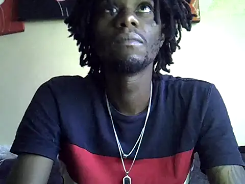 Delicious-D online show from February 11, 5:18 am