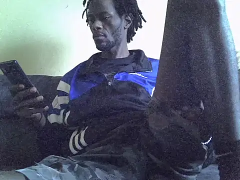 Snapshot of Delicious-D chatting on September 25, 6:08 am Delicious-D online show from September 25, 6:08 am