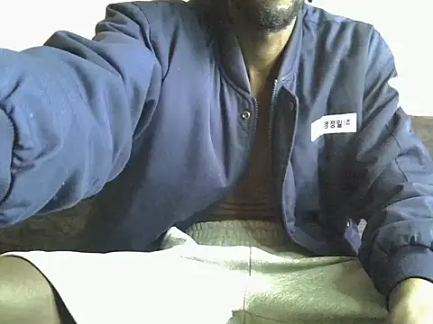 Delicious-D online show from October 23, 8:46 am