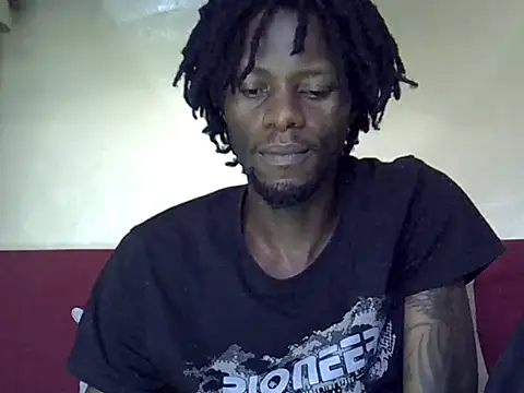 Delicious-D online show from December 20, 7:33 am