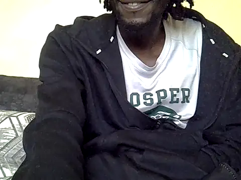 Delicious-D online show from April 18, 11:56 am