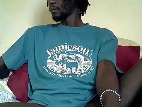 Delicious-D online show from May 22, 5:49 am