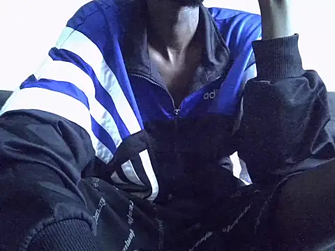 Delicious-D online show from November 1, 6:41 am