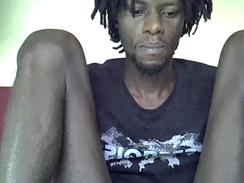 Delicious-D online show from December 19, 8:38 am