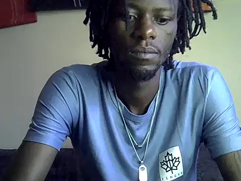 Delicious-D online show from February 10, 4:55 am