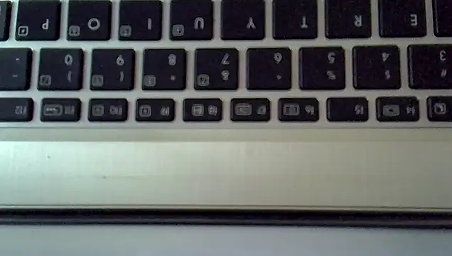 Snapshot of Delicious-D chatting on September 20, 8:52 am Delicious-D online show from September 20, 8:52 am