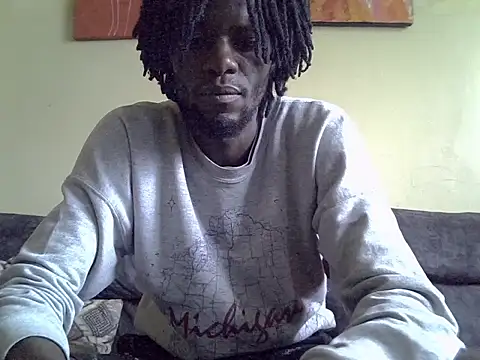 Delicious-D online show from March 24, 6:24 am