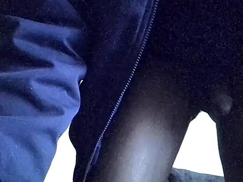 Delicious-D online show from October 21, 5:40 am