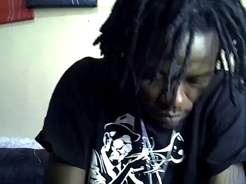 Delicious-D online show from February 13, 5:07 am