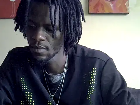 Delicious-D online show from March 4, 7:38 am