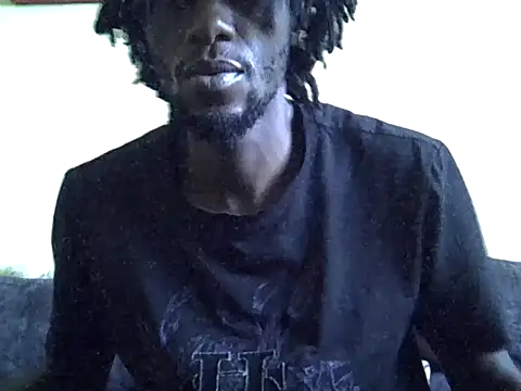 Delicious-D online show from March 27, 6:00 am