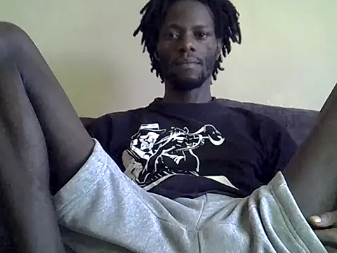 Snapshot of Delicious-D chatting on October 10, 10:27 am Delicious-D online show from October 10, 10:27 am