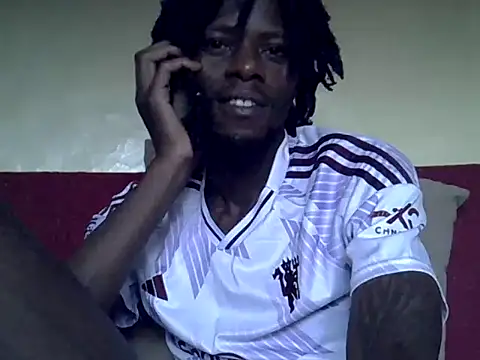 Delicious-D online show from December 17, 8:30 am