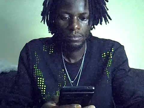 Delicious-D online show from March 3, 7:32 pm