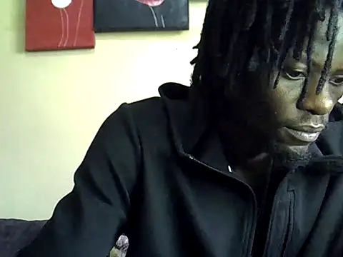 Delicious-D online show from March 10, 5:22 am