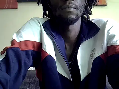 Delicious-D online show from March 19, 5:51 am