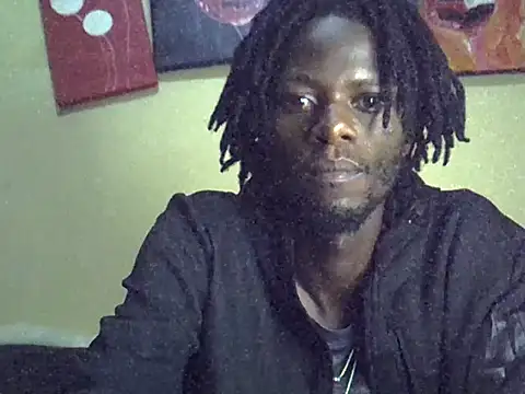 Delicious-D online show from February 23, 7:58 pm