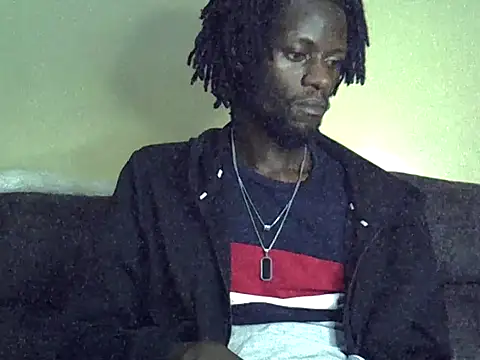 Delicious-D online show from March 19, 9:15 pm