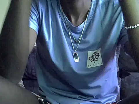 Delicious-D online show from March 31, 5:20 am