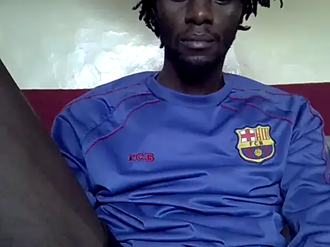 Delicious-D online show from October 26, 7:31 am