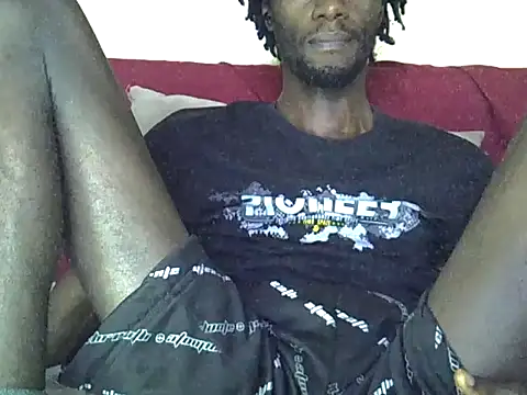 Delicious-D online show from October 28, 8:02 am